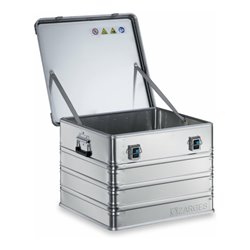 ZARGES Alu-Kiste K470 600x560x440mm