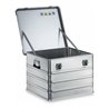 ZARGES Alu-Kiste K470 600x560x440mm