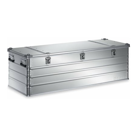 ZARGES Alu-Kiste K470 1550x550x465mm