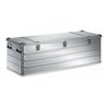 ZARGES Alu-Kiste K470 1550x550x465mm