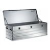 ZARGES Alu-Kiste K470 1550x550x465mm