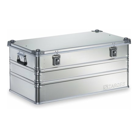 ZARGES Alu-Kiste K470 900x480x400mm