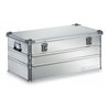 ZARGES Alu-Kiste K470 900x480x400mm