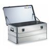 ZARGES Alu-Kiste K470 900x480x400mm