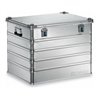 ZARGES Alu-Kiste K470 750x550x580mm