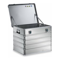ZARGES Alu-Kiste K470 750x550x580mm