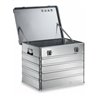 ZARGES Alu-Kiste K470 750x550x580mm