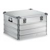 ZARGES Alu-Kiste K470 690x640x430mm