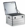 ZARGES Alu-Kiste K470 690x640x430mm