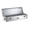 ZARGES Alu-Kiste K470 1350x400x220mm