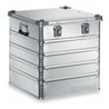 ZARGES Alu-Kiste K470 550x550x580mm