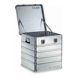 ZARGES Alu-Kiste K470 550x550x580mm