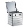 ZARGES Alu-Kiste K470 550x550x580mm
