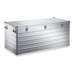 ZARGES Alu-Kiste K470 1650x750x670mm