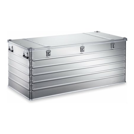 ZARGES Alu-Kiste K470 1650x750x670mm