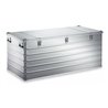 ZARGES Alu-Kiste K470 1650x750x670mm