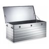 ZARGES Alu-Kiste K470 1650x750x670mm