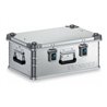 ZARGES Alu-Kiste K470 550x350x220mm