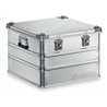 ZARGES Alu-Kiste K470 550x550x380mm