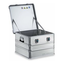 ZARGES Alu-Kiste K470 550x550x380mm