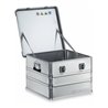 ZARGES Alu-Kiste K470 550x550x380mm