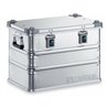ZARGES Alu-Kiste K470 550x350x380mm
