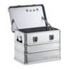 ZARGES Alu-Kiste K470 550x350x380mm