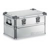 ZARGES Alu-Kiste K470 550x350x310mm