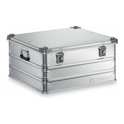 ZARGES Alu-Kiste K470 690x640x340mm