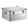 ZARGES Alu-Kiste K470 690x640x340mm