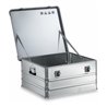 ZARGES Alu-Kiste K470 690x640x340mm