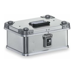 ZARGES Alu-Kiste K470 350x250x150mm