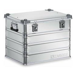 ZARGES Alu-Kiste K470 600x430x450mm