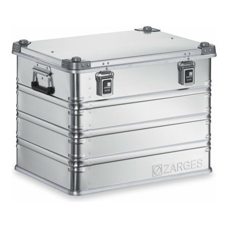 ZARGES Alu-Kiste K470 600x430x450mm