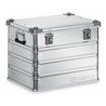ZARGES Alu-Kiste K470 600x430x450mm
