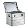 ZARGES Alu-Kiste K470 600x430x450mm