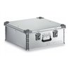 ZARGES Alu-Kiste K470 550x550x220mm