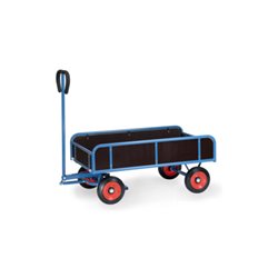 fetra Handwagen 4124V