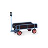 fetra Handwagen 4124V