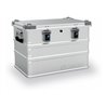 ZARGES Alu-Kiste K470 IP65 550x350x380mm