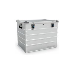 ZARGES Alu-Kiste K470 IP65 750x550x580mm