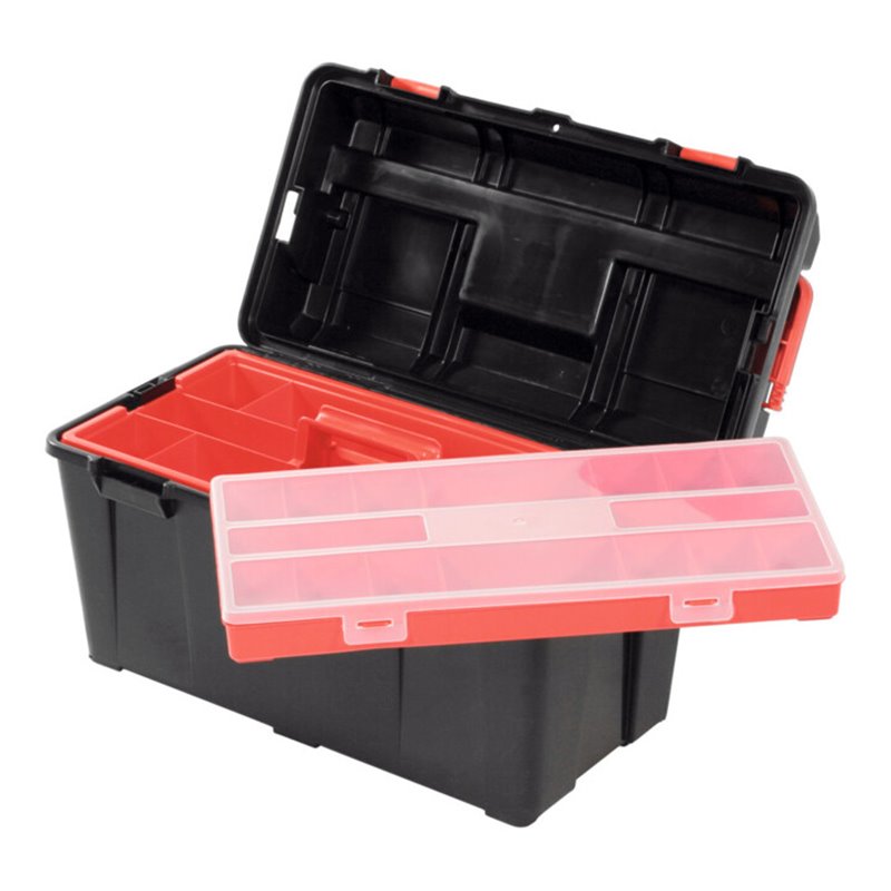 Parat Kunststoff-Werkzeugkasten 440