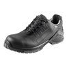 STEITZ SECURA Halbschuh schwarz VD 3500 SST ESD, S2 XB
