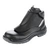 Steitz SECURA Schweißerstiefel anthrazit VX 7380 PERB, S3 XB