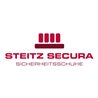Steitz SECURA Sandale schwarz/blau VD PRO 1000 SF ESD, S1P NB