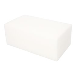 KS Tools Schutzblock 02 für Hebebühnen, 250 x 150 x 100 mm