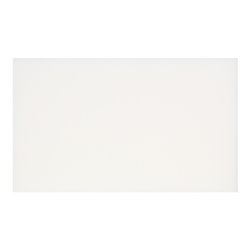 KS Tools Schutzblock 02 für Hebebühnen, 250 x 150 x 100 mm