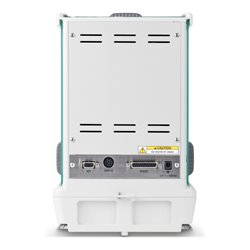 Kern Analysenwaage ABT 320-4NM+C kalibriert, Max  320 g, d  0,1 mg