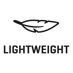 Damensicherheitsschuh Fuse TC Pink Wns Low schwarz/pink Mikrofaser/Mesh