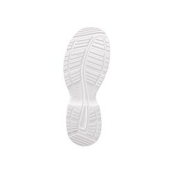 Atlas Halbschuh RUNNER 25 S1P, Weite 10